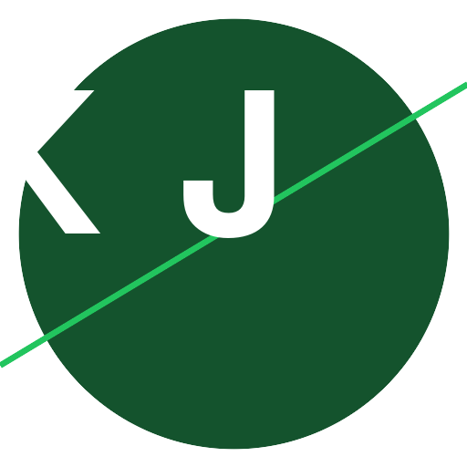 Jajanan Khas